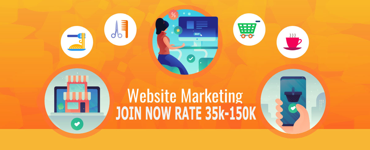 mobil bekas banjarbaru